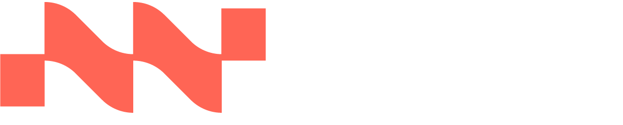 ماستري اكاديمي الاعمال