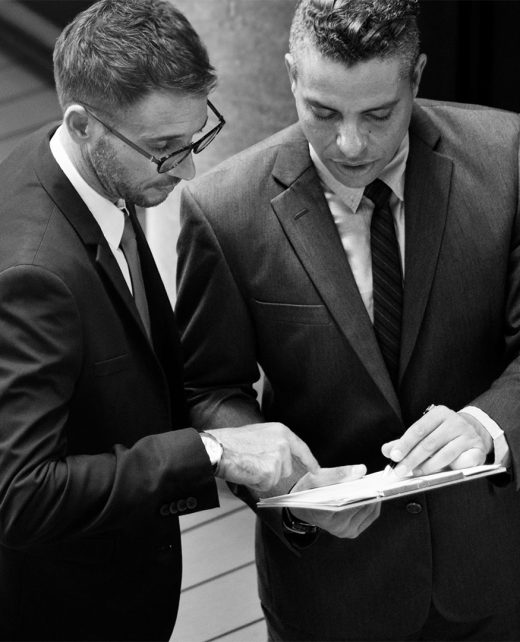 ارتق-بعملك-لأفاق-أكثر-تميزا